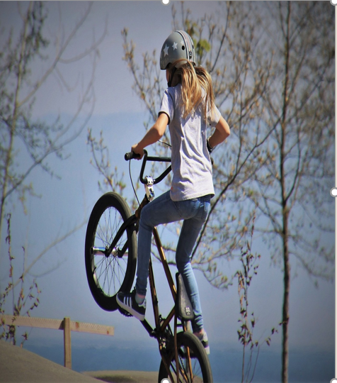 Εικόνα επιλογής